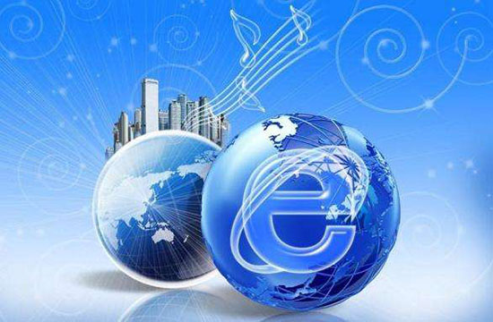 現代化科技戰爭中的復雜電磁環境