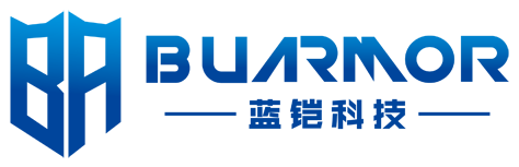 北京藍鎧科技有限公司