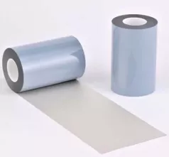 電磁屏蔽膜簡介(圖1)