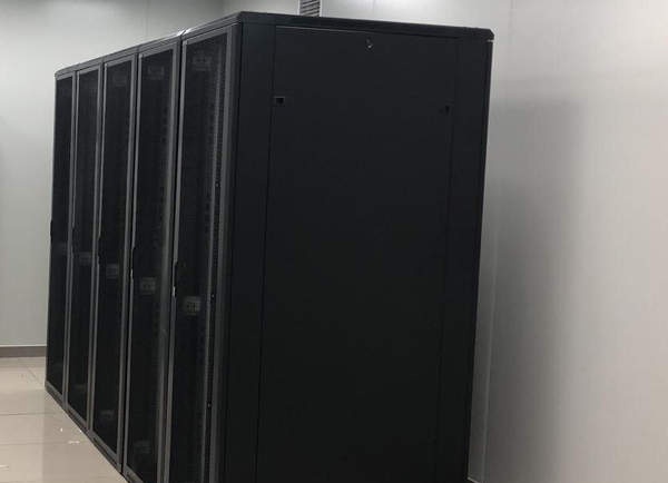 電磁屏蔽室的作用都有哪些？藍(lán)鎧小編為您分享