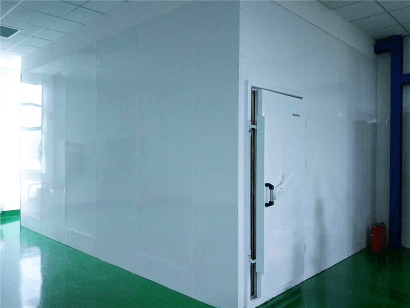 那些你不可能知道的有關電磁屏蔽室的具體問題