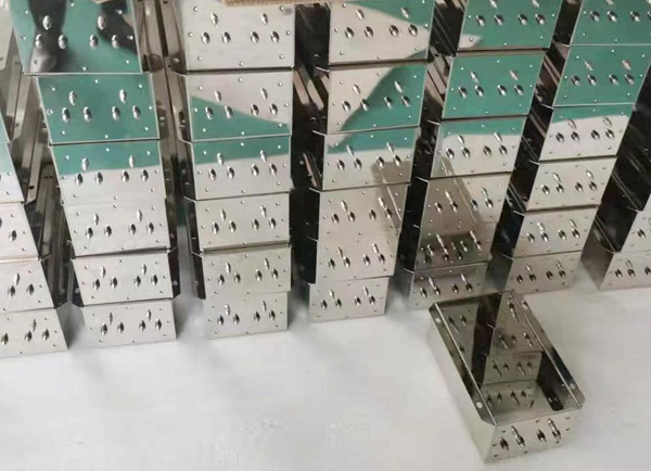 是那些因素影響了屏蔽機房屏蔽的效能呢？