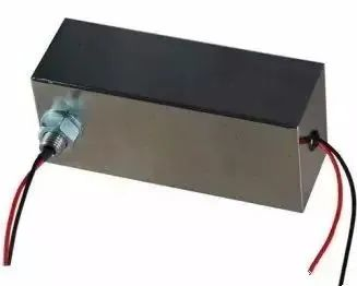 屏蔽機房的一些常見組成-信號濾波器