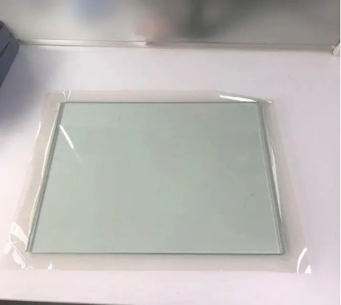 電磁屏蔽玻璃是什么？(圖1)