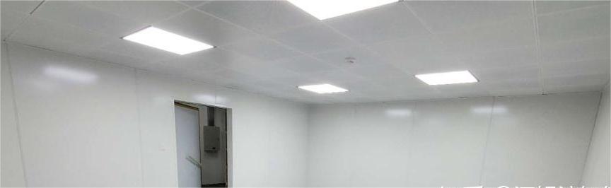 這份完整的機房建設經驗，可以讓你避免走些彎路(圖3)