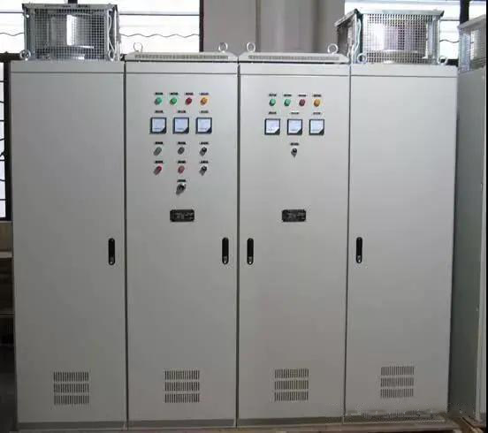 這份完整的機房建設經驗，可以讓你避免走些彎路(圖6)