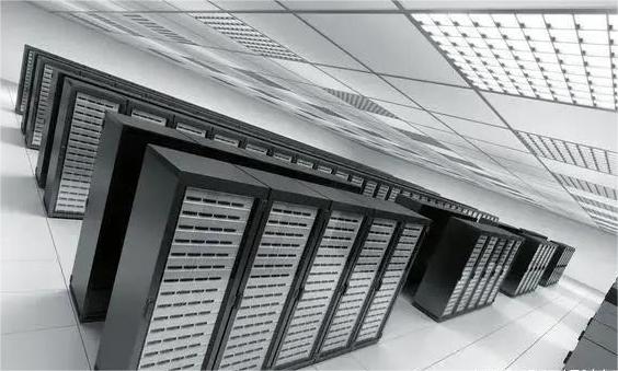 這份完整的機房建設經驗，可以讓你避免走些彎路(圖16)